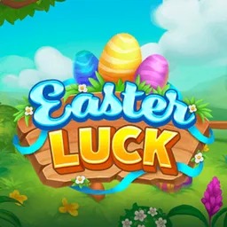 Magic Math Rocks Dice Image Lottomart Online UK Casino: Game, Bonuses, Mobile | Slots & Fast Payouts